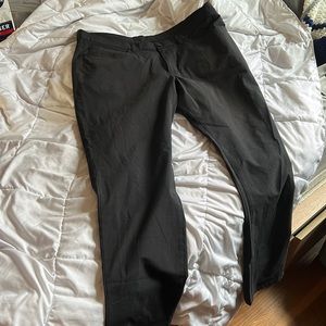Callaway Golf Pants